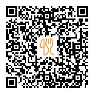 Carte QR de Treffpunkt Fröndenberg Grill