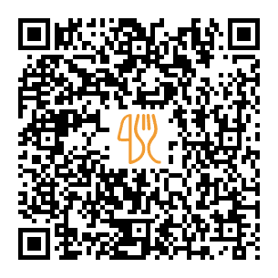 Enlace de código QR al menú de Pizza- Schnitzelhaus Italia