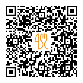 Carte QR de Cafe Linie 1