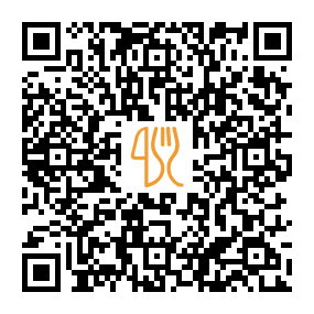 Enlace de código QR al menú de Erlangen Döner