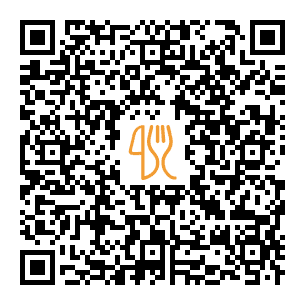 Enlace de código QR al menú de Côcô Diner Vietnam-asiatische Spezialität