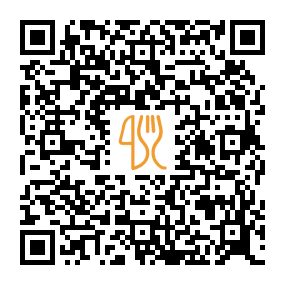 Carte QR de Grill An Der Dreisbach