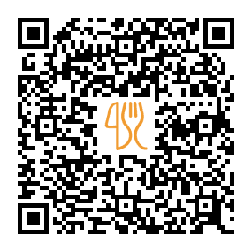 Enlace de código QR al menú de Wehrheimer Pizza Döner