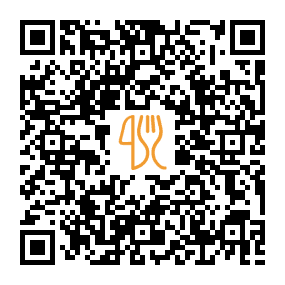 Carte QR de Pizzeria Peppé Kebabhaus