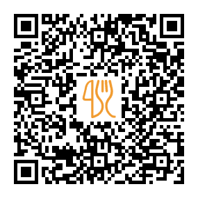 Enlace de código QR al menú de Can Döner