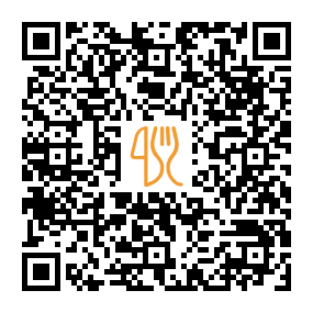 Carte QR de Dürum Kebaphaus Nr.2