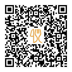 Enlace de código QR al menú de Anspacher Döner Pizzahaus