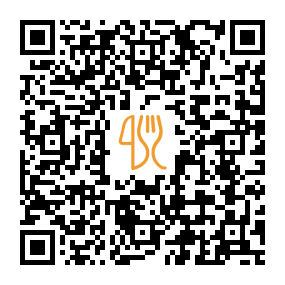 Carte QR de Alora Pizza Lichtenfels