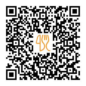 Enlace de código QR al menú de Eurasia-point