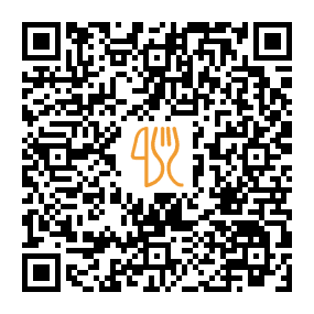 Enlace de código QR al menú de Metropol Döner Kebab