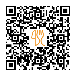 Enlace de código QR al menú de K