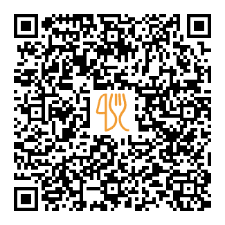 Carte QR de Serways Raststätte Altenburger Land Nord