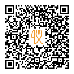 Enlace de código QR al menú de Fantasy Döner, Pizza