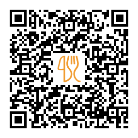 Carte QR de China Zhang