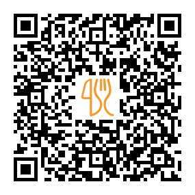 Enlace de código QR al menú de Kebabhaus