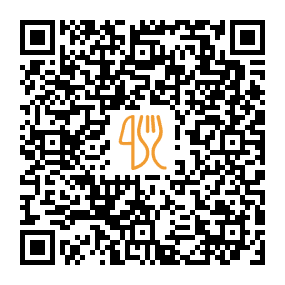 Enlace de código QR al menú de St. Peters Grill