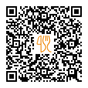 Carte QR de Pizzeria Bella Italia Ahlen