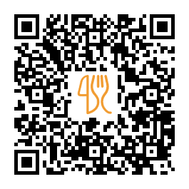 Enlace de código QR al menú de Pizza Hot