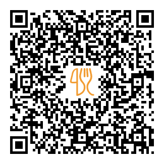 Enlace de código QR al menú de Da Mimmo Food, Drinks More Pizzaexpress