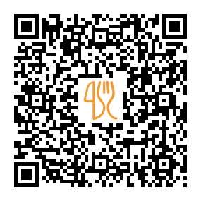 Enlace de código QR al menú de Pizza Point