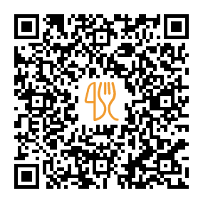 Enlace de código QR al menú de Hong Kong Bistro