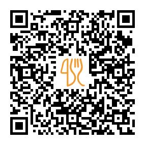 Enlace de código QR al menú de Burgerme