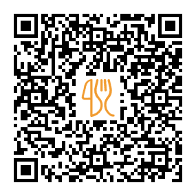 Enlace de código QR al menú de Pizza Pic