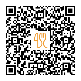 Carte QR de Fast Food 4u! Stuttgart-süd