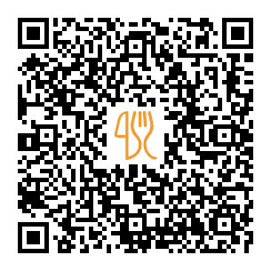 Carte QR de Graf Berghe Von Trips
