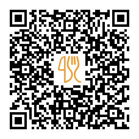 Enlace de código QR al menú de Soleil Bistro Café