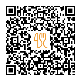 Enlace de código QR al menú de Hans Im Glück Munich Airport