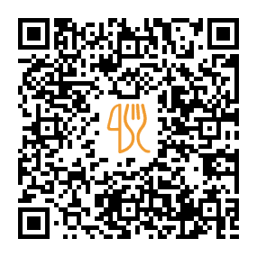 Carte QR de Treff Food Point