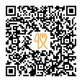 Carte QR de Villa Il Mio