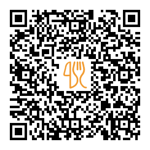 Enlace de código QR al menú de Mardinos Grill&amp; Pizzeria Kebab Haus