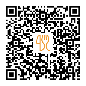 Enlace de código QR al menú de Ilos Kebab Haus