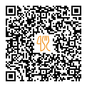 Carte QR de Sancak Türkischer Imbiss