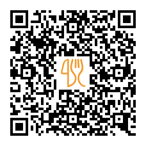 Carte QR de Da Angelo&#039;s Pizza