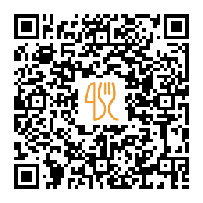 Carte QR de Pizza Point