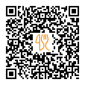 Enlace de código QR al menú de Maison Carne Andorra