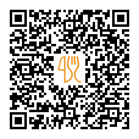 Enlace de código QR al menú de King Döner