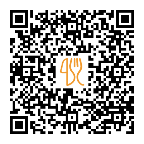 Carte QR de Grill Pizzaland