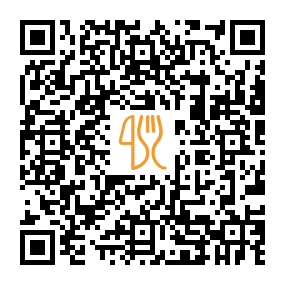 Enlace de código QR al menú de Beetle For Drinks