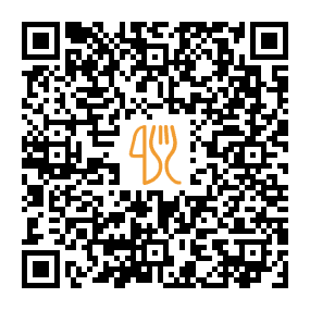 Enlace de código QR al menú de Goin Grill