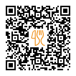 Enlace de código QR al menú de Sal Gorda Halo