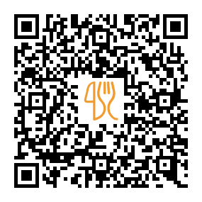 Enlace de código QR al menú de Chaplins