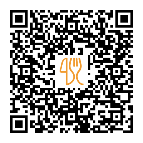 Enlace de código QR al menú de Syko Juice Coffee