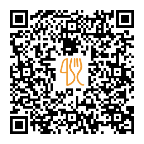 Enlace de código QR al menú de Lola Por Dios Alameda