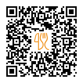 Enlace de código QR al menú de Burger-kebap
