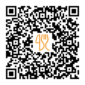 Enlace de código QR al menú de Dönerhaus