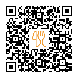 Enlace de código QR al menú de Okko